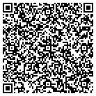 QR code with Newtown Heating & Air Cond Inc contacts