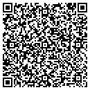 QR code with David Smith & Assoc contacts