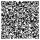 QR code with Lytle Brothers Garage contacts