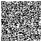 QR code with Comprehensive Crdiolgy Cons PA contacts