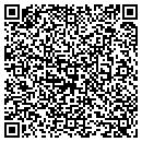 QR code with XOX Inc contacts