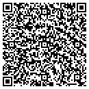 QR code with Mocha Mountain contacts