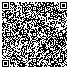 QR code with Nobile's Italian Restaurant contacts