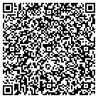 QR code with Candle Magic Flower & Gift contacts