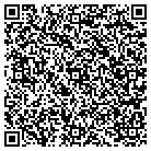 QR code with Bauman Family Chiropractic contacts