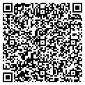QR code with Smith & Sons contacts
