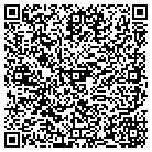 QR code with Crystal Clear Pool & Spa Service contacts