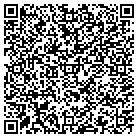 QR code with Laverty Commercial Real Estate contacts