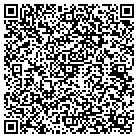 QR code with G & E Construction Inc contacts