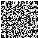 QR code with Liberty Paint Co & Associates contacts