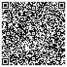QR code with Brown Brown Mccaughan contacts