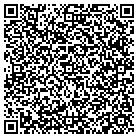 QR code with Farmers Cooperative Market contacts