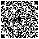 QR code with Unique Video Productions contacts