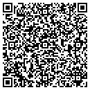 QR code with Sittlers Golf Center contacts