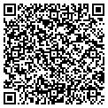 QR code with Perfume Heaven contacts