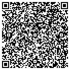 QR code with Exposure Marketing Inc contacts