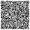 QR code with Joe Sports Connection contacts