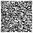 QR code with Penn State Organic Lab contacts