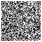 QR code with Terry M Kanefsky MD contacts