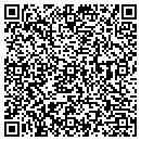 QR code with 1401 Ringold contacts