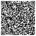 QR code with Oxford Valley Chiropractic Center PC contacts