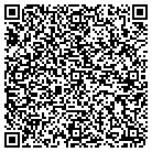 QR code with Schapell Chiropractic contacts