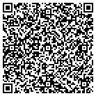 QR code with Complete Transportation contacts