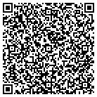 QR code with Olney Chinese Food Express contacts
