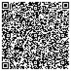 QR code with Bucks County Cardiac Imaging contacts