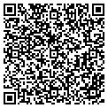 QR code with Philly Flavor contacts