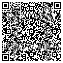 QR code with Harry's Auto Mart contacts
