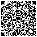 QR code with Montrenes Painting contacts