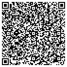 QR code with Luxembourg Medical Assoc contacts
