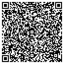 QR code with Brenneman Painting & Pape contacts