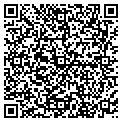 QR code with Video So Real contacts