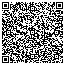 QR code with Tln Ernst & Ernst Building Con contacts