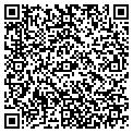 QR code with Mars U P Church contacts