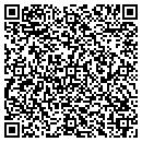 QR code with Buyer Broker One Inc contacts