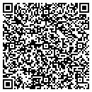 QR code with Cole Miller Consulting Inc contacts