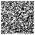 QR code with Victor Gas Systems contacts