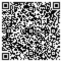 QR code with Framery Etc The contacts
