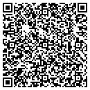 QR code with Gravinese Real Estate contacts