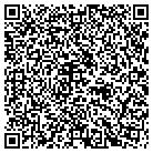 QR code with Glory Lawn Care & Home Imprv contacts