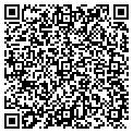 QR code with Ray Subir MD contacts