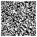 QR code with Almond Pest Control contacts