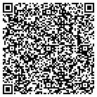 QR code with Dan Dukes Trucking Inc contacts