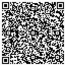 QR code with Pileggi's Boutique contacts
