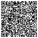 QR code with Childrens Hour Day Care Center contacts