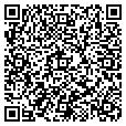 QR code with Labads contacts