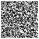 QR code with Stateline BP contacts